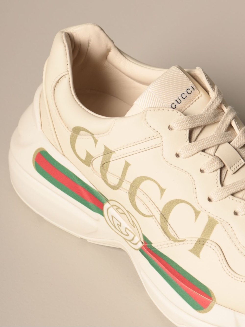 GG Sneakers